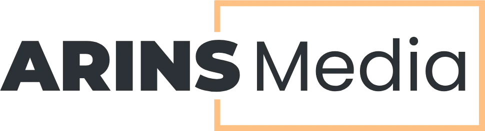 ARINS Media