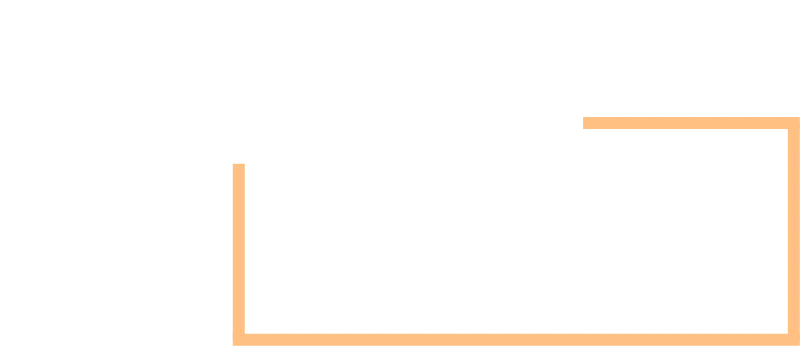 ARINS Media