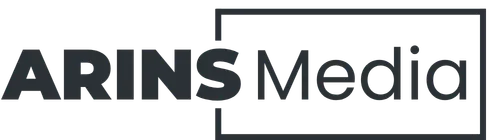 ARINS Media